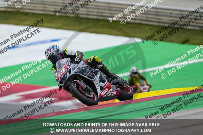 May 2024;motorbikes;no limits;peter wileman photography;portimao;portugal;trackday digital images